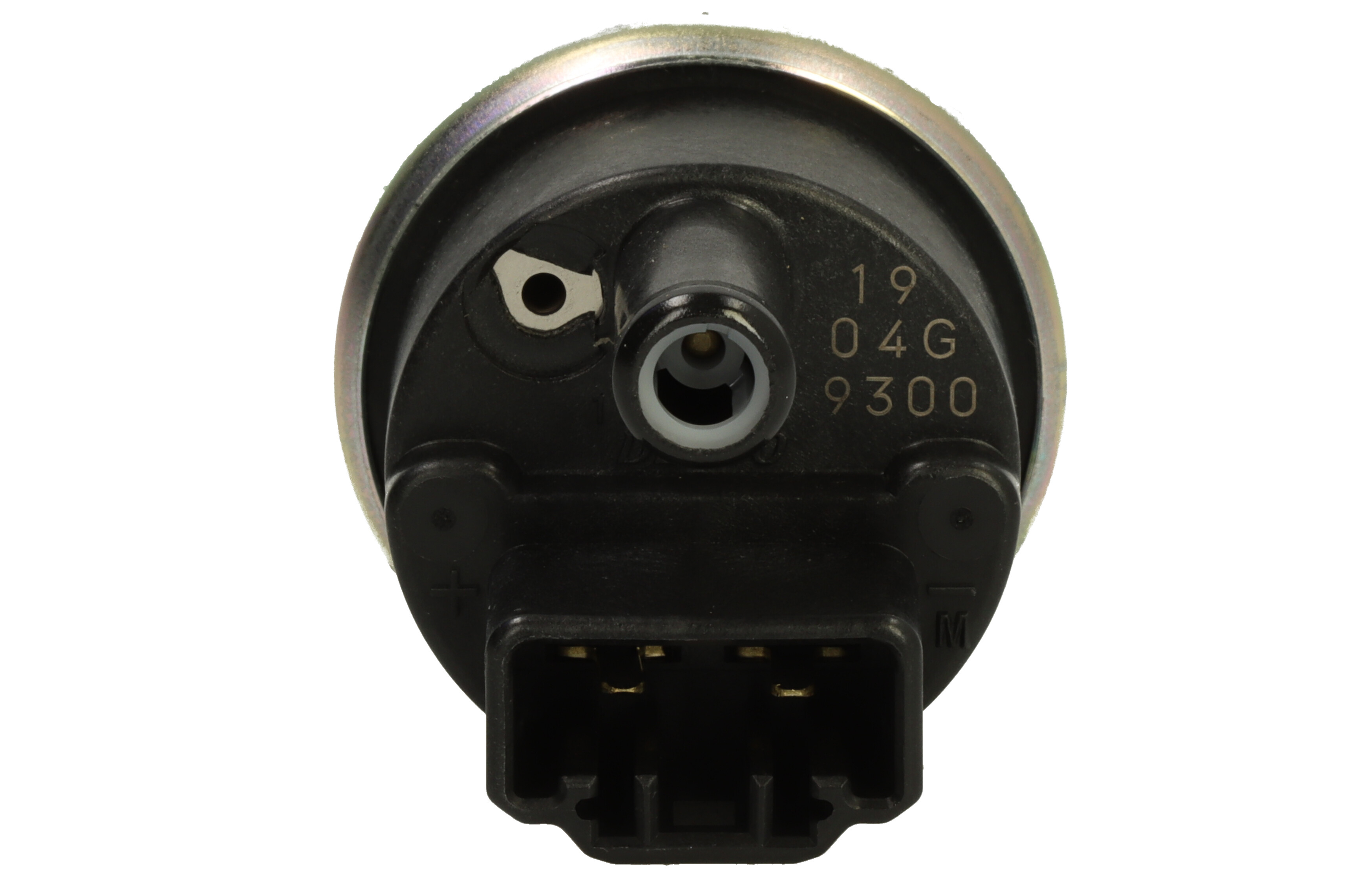 Паливний насос TOYOTA CAMRY (_V4_) - 2.4 (ACV40_) (2006.01 - 2014.12) DENSO (DFP0118) Denso фото 4
