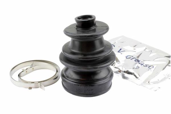 ALL BALLS CV boot ATV HONDA / KAWASAKI / SUZUKI / YAMAHA