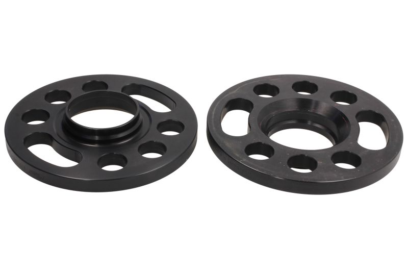 Distanceri 5x120 4mm - 2 kom