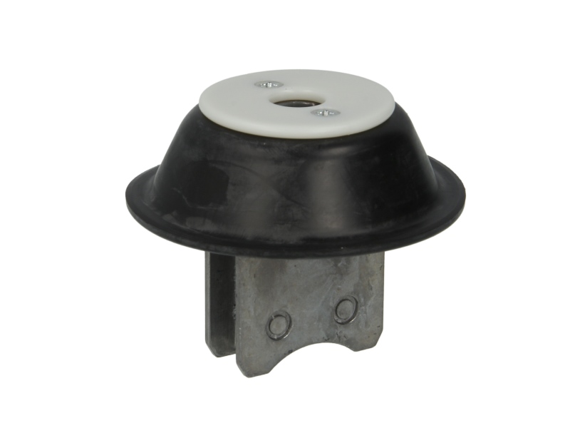 TOURMAX membrána, karburátor SUZUKI LT-F 500 F, F (VINSON) 98-02 (13500-09F00)
