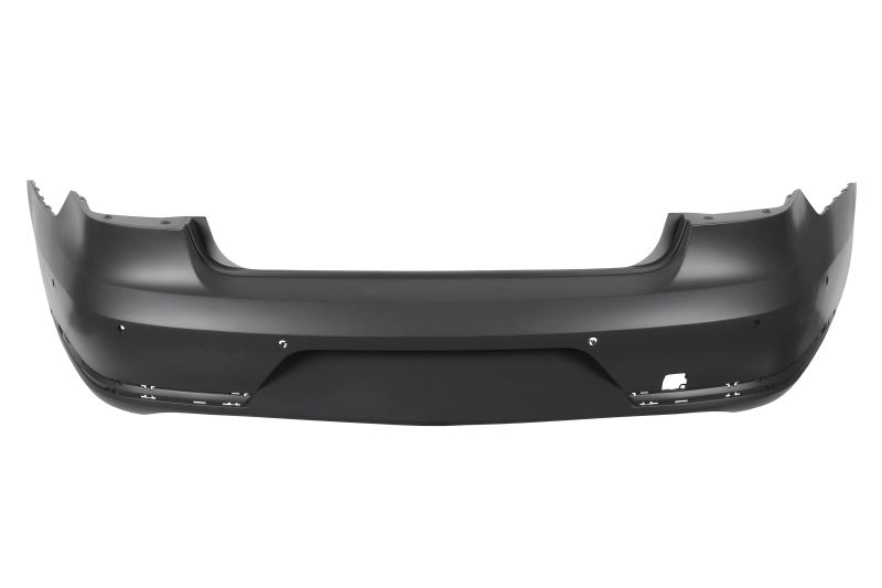 Zadnji branik za vozilo VW PASSAT B7 Saloon 08