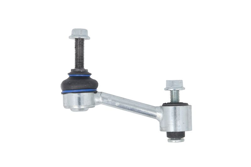 Stabilizator (Zadnja, Lijeva/Desna) za vozilo AUDI A1