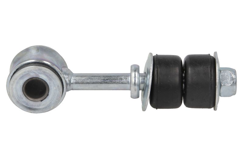 Stabilizator (Prednja, Lijeva/Desna) za vozilo CITROEN JUMPER 1