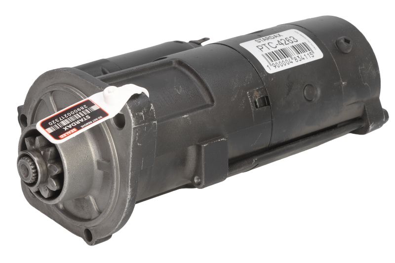 Anlaser starter za vozilo MITSUBISHI