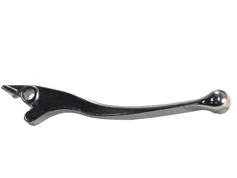 VICMA brzdová páka, řidič HONDA SXR 50 MM 97-00, XR 400R, 250R, 650R 96-03 (B00GEUURPI, 70621, 53175-KAE-730)
