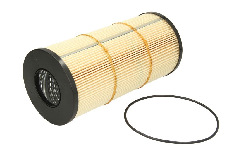 Filter goriva za vozilo CATERPILLAR GEP550