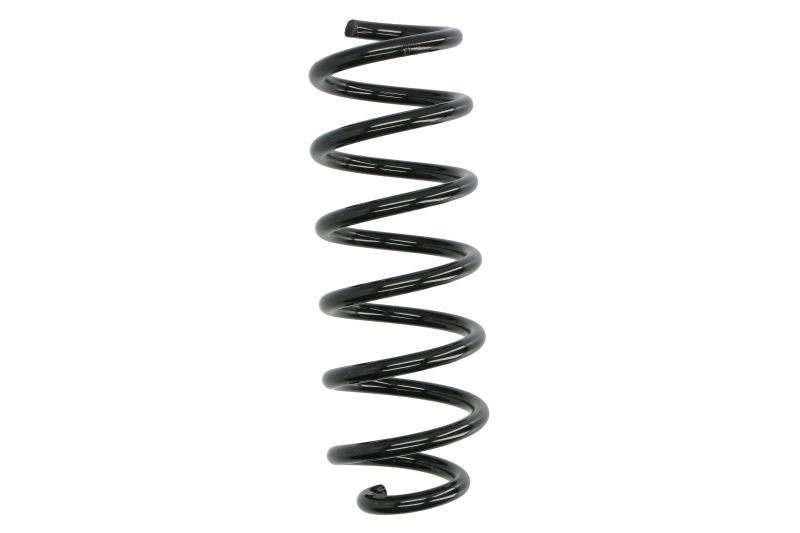 Opruga Zadnja za vozilo NISSAN QASHQAI 2 1.5D/1.6/1.6D 11.13-