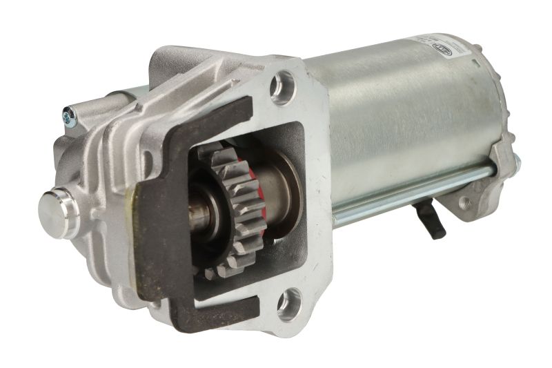 Anlaser starter za vozilo FORD MONDEO 3