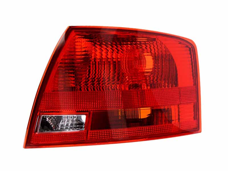 Desna štopka za vozilo AUDI A4 B7 Station wagon