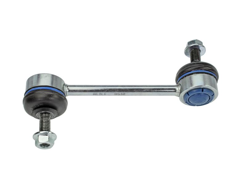 Stabilizator (Zadnja, Lijeva/Desna) za vozilo CITROEN C5 3
