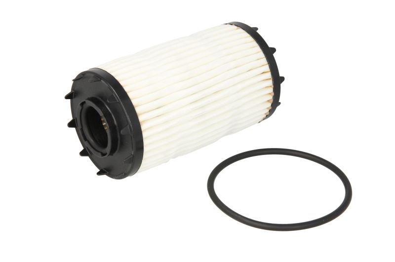 Filter ulja za vozilo AUDI A4 B9