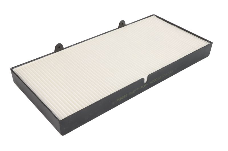 Filter kabine za vozilo IVECO EUROCARGO 1-3