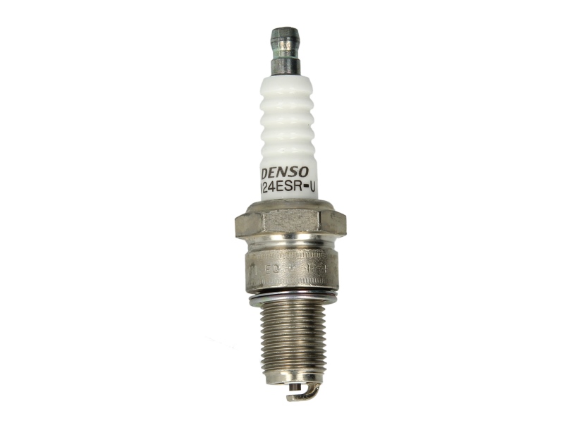 Levně DENSO zapalovací svíčka ALFA ROMEO 164 2 .0 V6 TURBO (164.K3), .0 V6 TURBO (164.A2G, 164.A2F) 91-92, 33 1 .2 (905.A) 83, 75 2 .5 V6 (162.B3) 85, 90 2