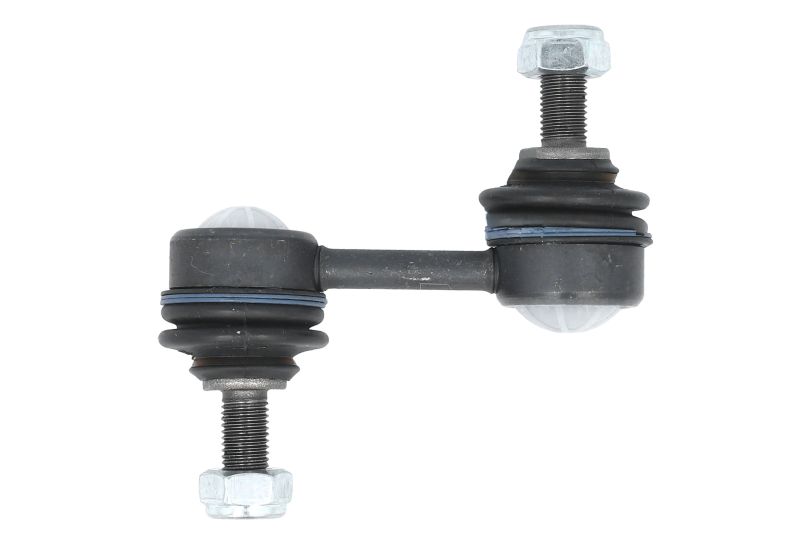 Stabilizator (Zadnja, Lijeva/Desna) za vozilo BMW 5 (E39)