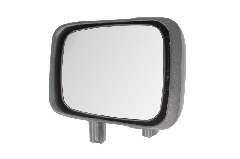 Desni retrovizor za vozilo VOLVO FH, FM, FM 2, FM12 08.98-