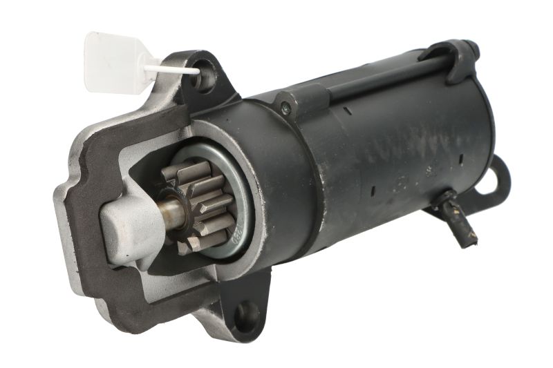 Anlaser starter za vozilo FORD FIESTA 5 2.0 03.05-06.08