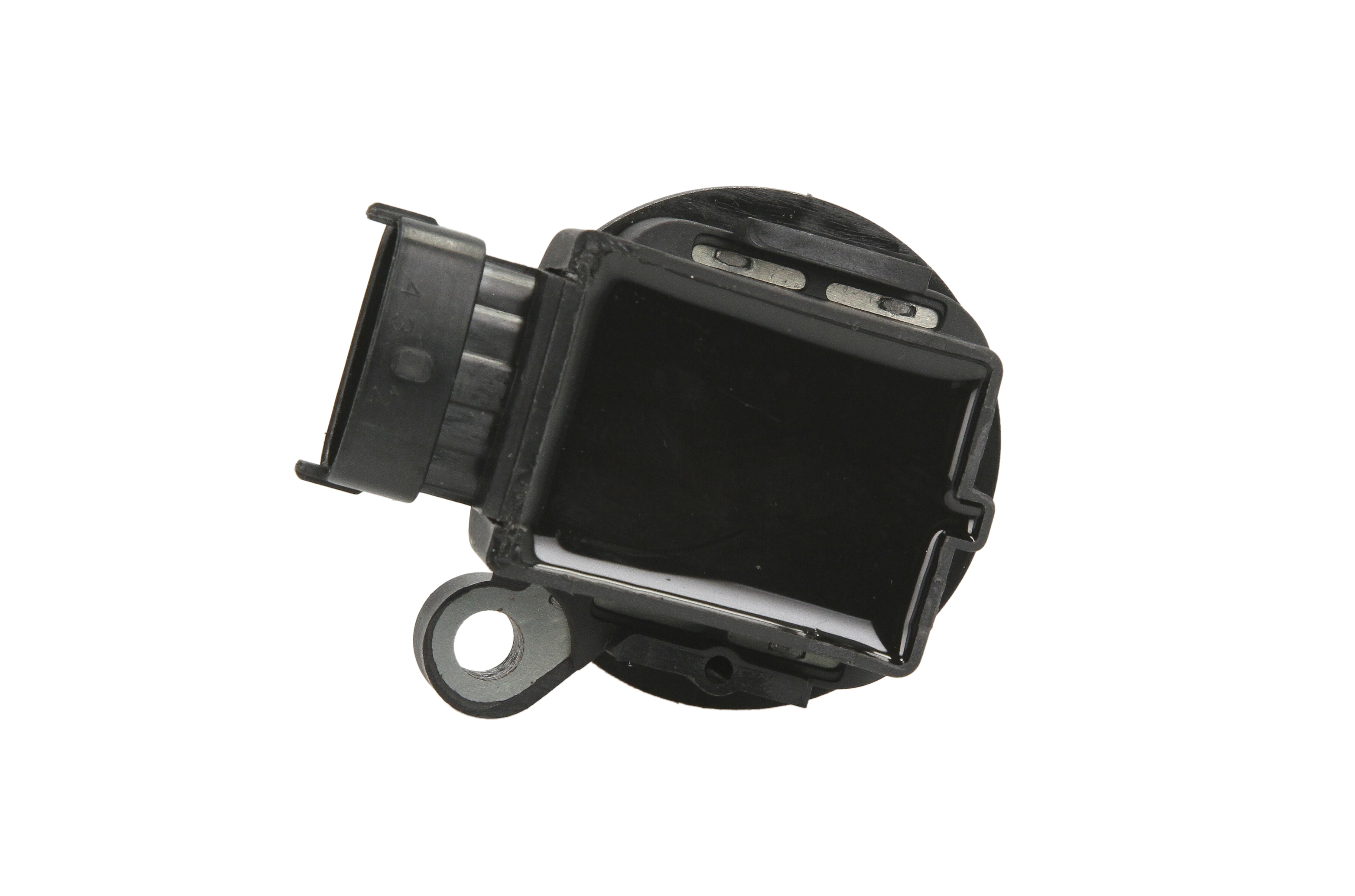 Котушка запалювання Volvo S60/S80 1.8-3.0 98-06 Delphi фото 9