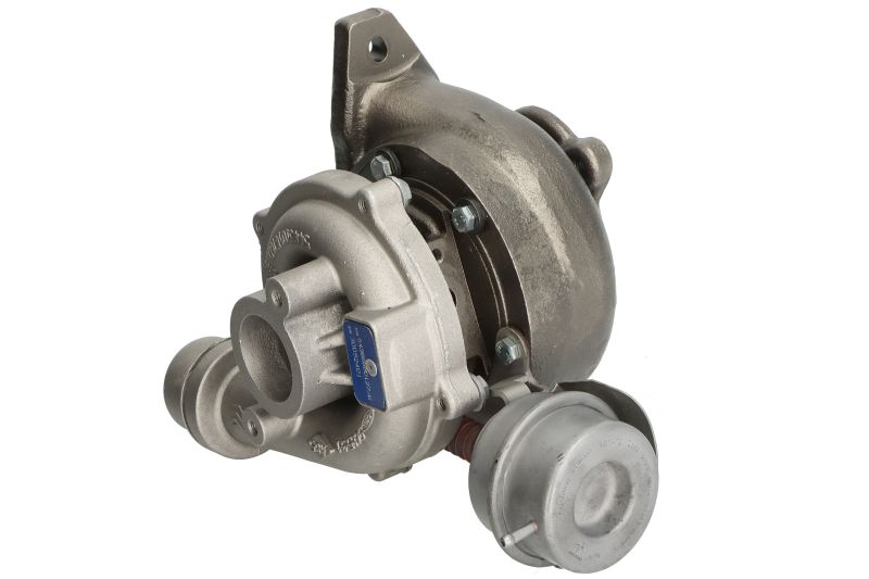 Turbina Turbo za vozilo DACIA DUSTER