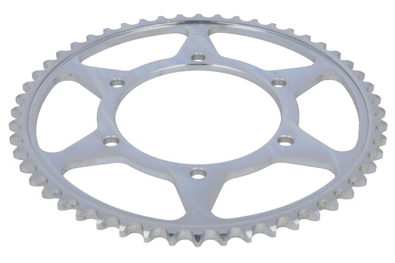 JT SPROCKETS řetězová rozeta KAWASAKI VN 800 (CLASSIC), (DRIFTER) 95-06, ZX 600 93-03, ZXR 750 H (STINGER) 89, ZZR 600D, 600E, 500 90-04, SUZUKI GSX 1300 R (HAYABUSA) 99-07, GSX-R 750 96-97, TL 1000 R, S 97-02 (KA05.150, SX239.499,52, SX6143.499,52)