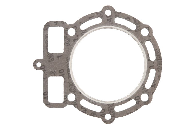 ATHENA head gasket HUSABERG FC 400, 600, 501, 350 90, FE 501E, 600E, 400E, 501, 501S, 400S 90-15, MC 350, 501 90-91 (200046)