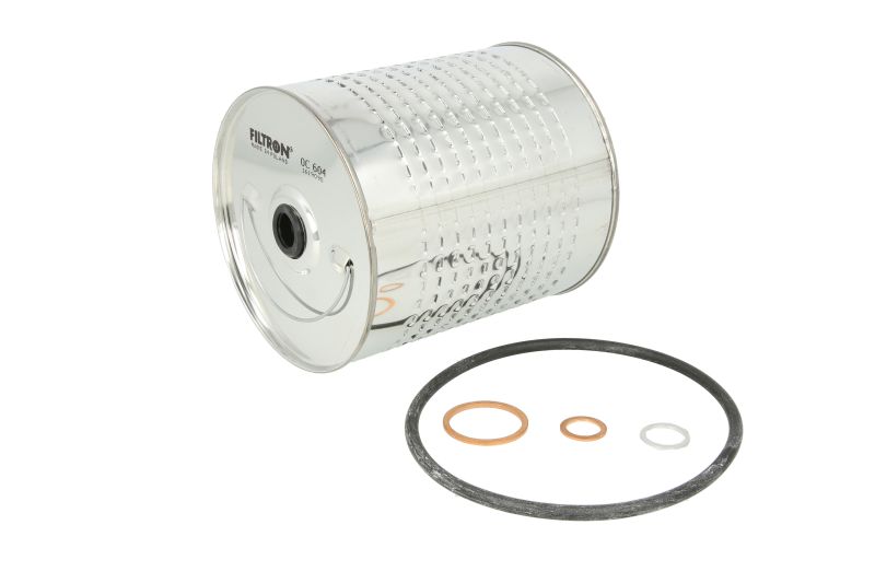 Filter ulja za vozilo FENDT 2 D FARMER