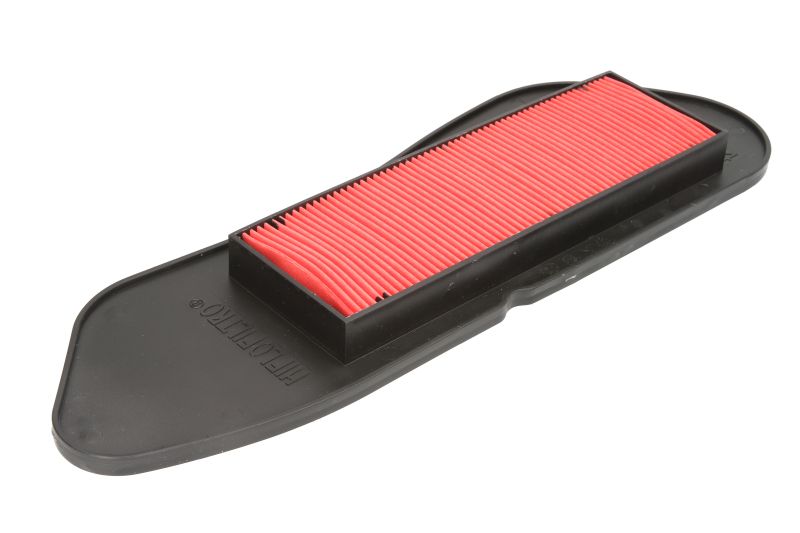 Filter zraka za vozilo MBK CITYCRUISER