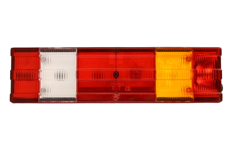Desna štopka za vozilo MERCEDES ACTROS, ACTROS MP2 / MP3, ATEGO 2, AXOR