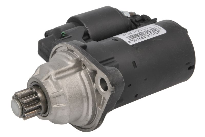 Anlaser starter za vozilo AUDI A1