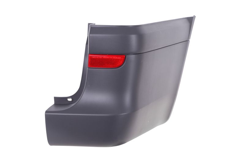 Ugao branika desna za vozilo MERCEDES VITO / VIANO W639 10