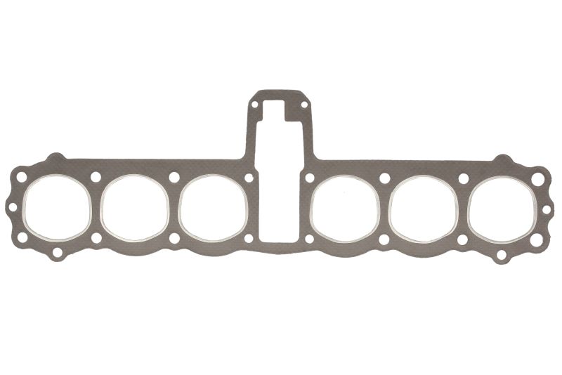 ATHENA těsnění, hlava válce HONDA CBX 1000 78-80 (12251422000)
