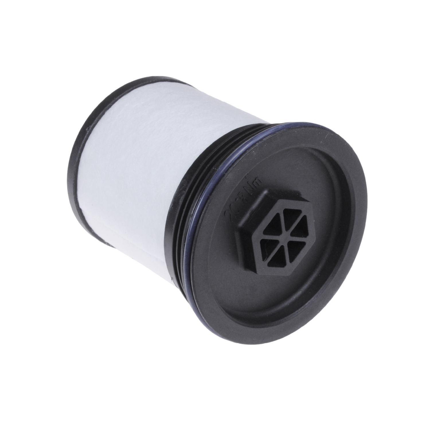 Фильтр топливный Jeep Cherokee/Grand Cherokee/Wrangler 2.0-3.0 CRD 10- фото 8