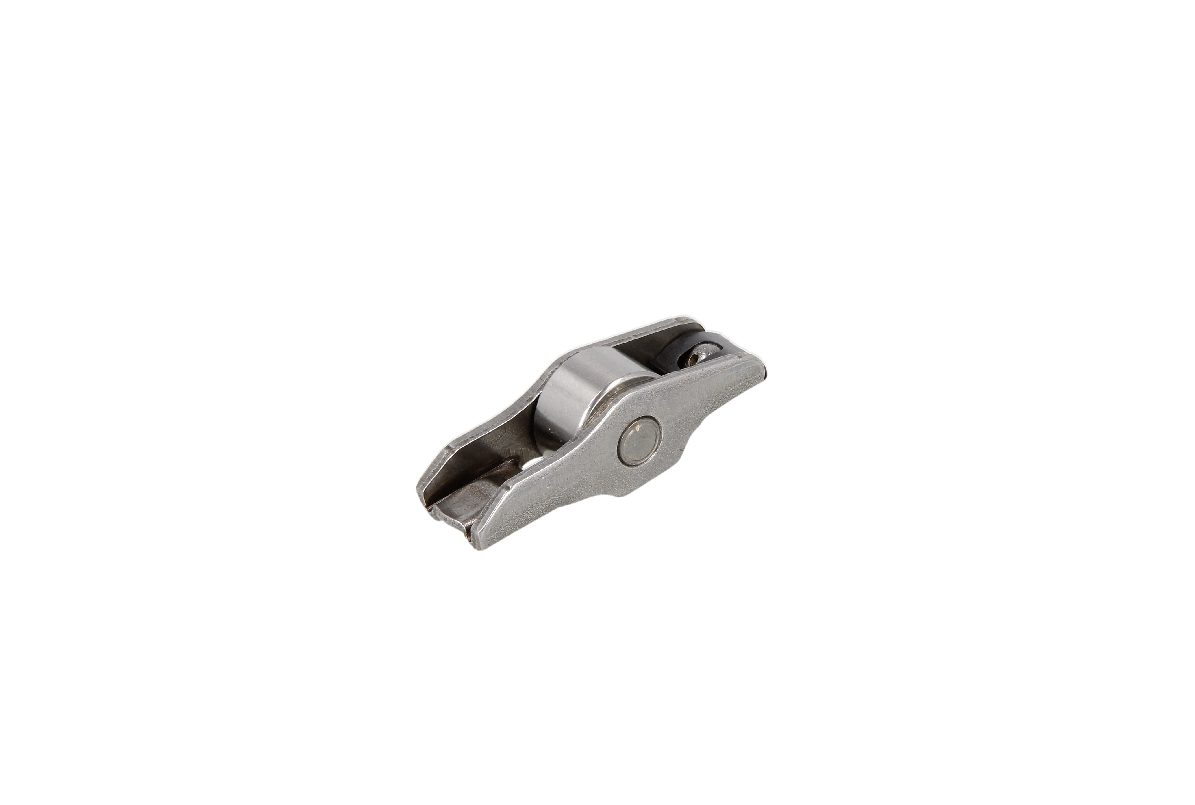Коромисло FIAT 2.3JTD/3.0JTD F1AE/F1CE КРАТНІСТЬ Х8 FRECCIA (RA06-916) Freccia фото 4