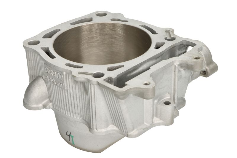 CYLINDER WORKS válec motoru YAMAHA WR 450 F 19-20, YZ 450 FX, F 18-20