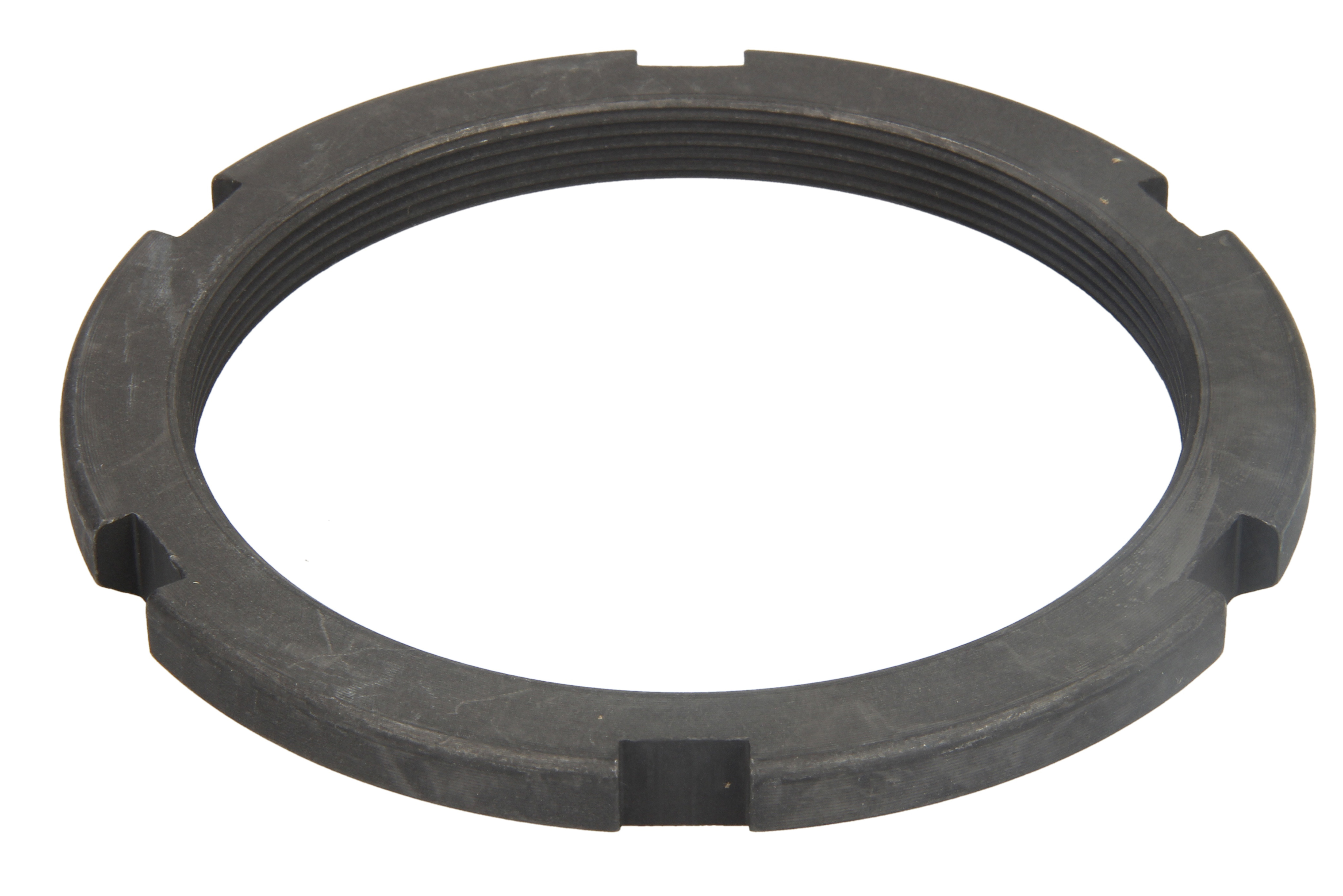 Гайка маточини колеса (M95x1,5)
