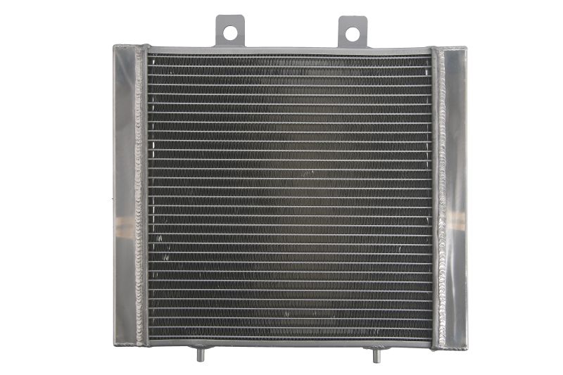 4 RIDE chladič, chlazení motoru POLARIS SPORTSMAN 500 EFI TRACTOR, 570 EFI TOURING, 570 EFI UTE, 500EFI X2, 570 EFI INTL TOURING, 570 EFI X2, 450 HO, 500EFI (TOURING) H.O., 570 EFI EPS, 570 EFI MD, 570 EFI UTE HD EPS, 570 EPS QUAD, 500EFI, 570 EFI TOURING