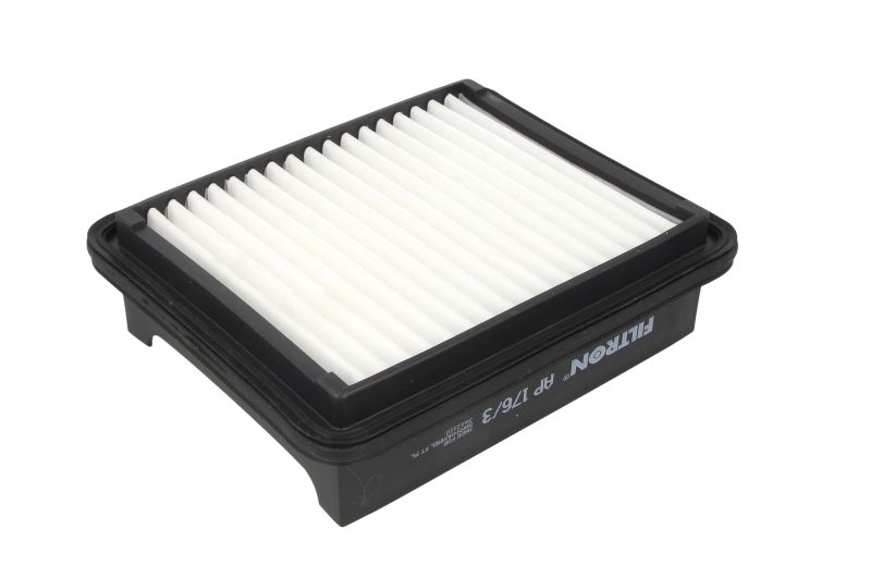 Filter zraka za vozilo SUZUKI JIMNY 1.3/1.5D 09.98-