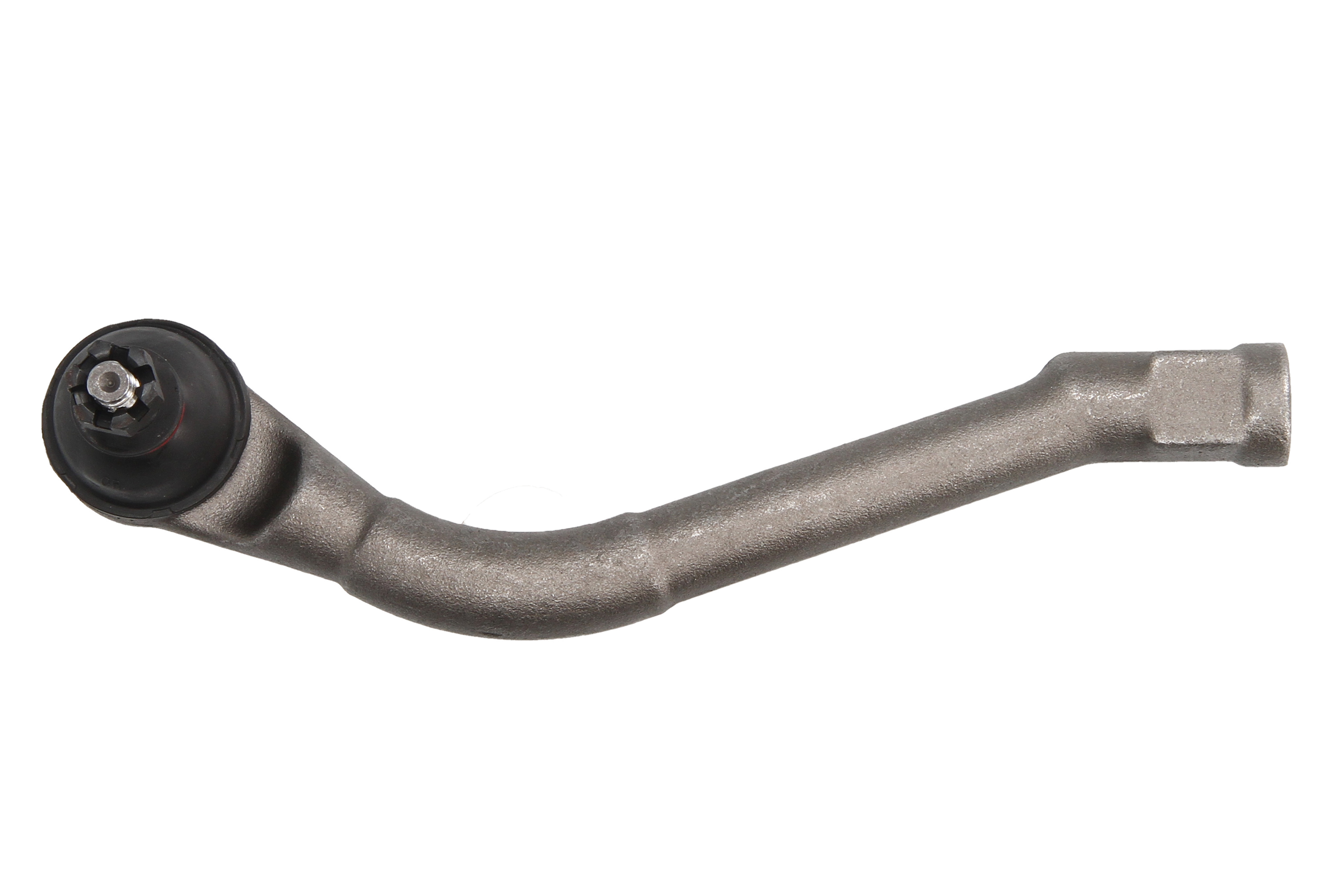 Рульовий наконечник прав HYUNDAI GRANDEUR, I40 I, I40 I CW, IX35, SONATA VI, TUCSON, KIA CARENS IV, CARNIVAL IV, OPTIMA, SPORTAGE III 1.6-Electric 01.07- фото 2
