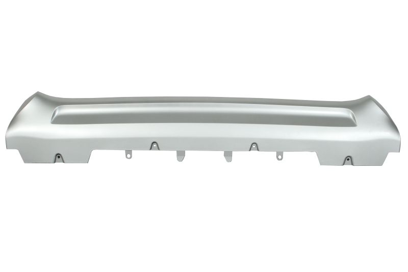 Prednji lip za vozilo VOLVO XC90 2