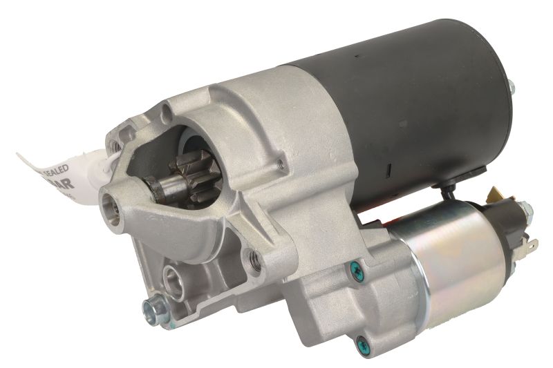 Anlaser starter za vozilo RENAULT CLIO 2