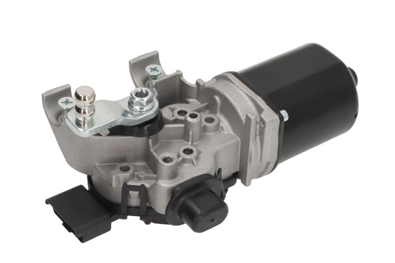 Mecanism stergator - Motor stergator Spate potrivit CITROEN C1; PEUGEOT 107; TOYOTA AYGO 2005-2014
