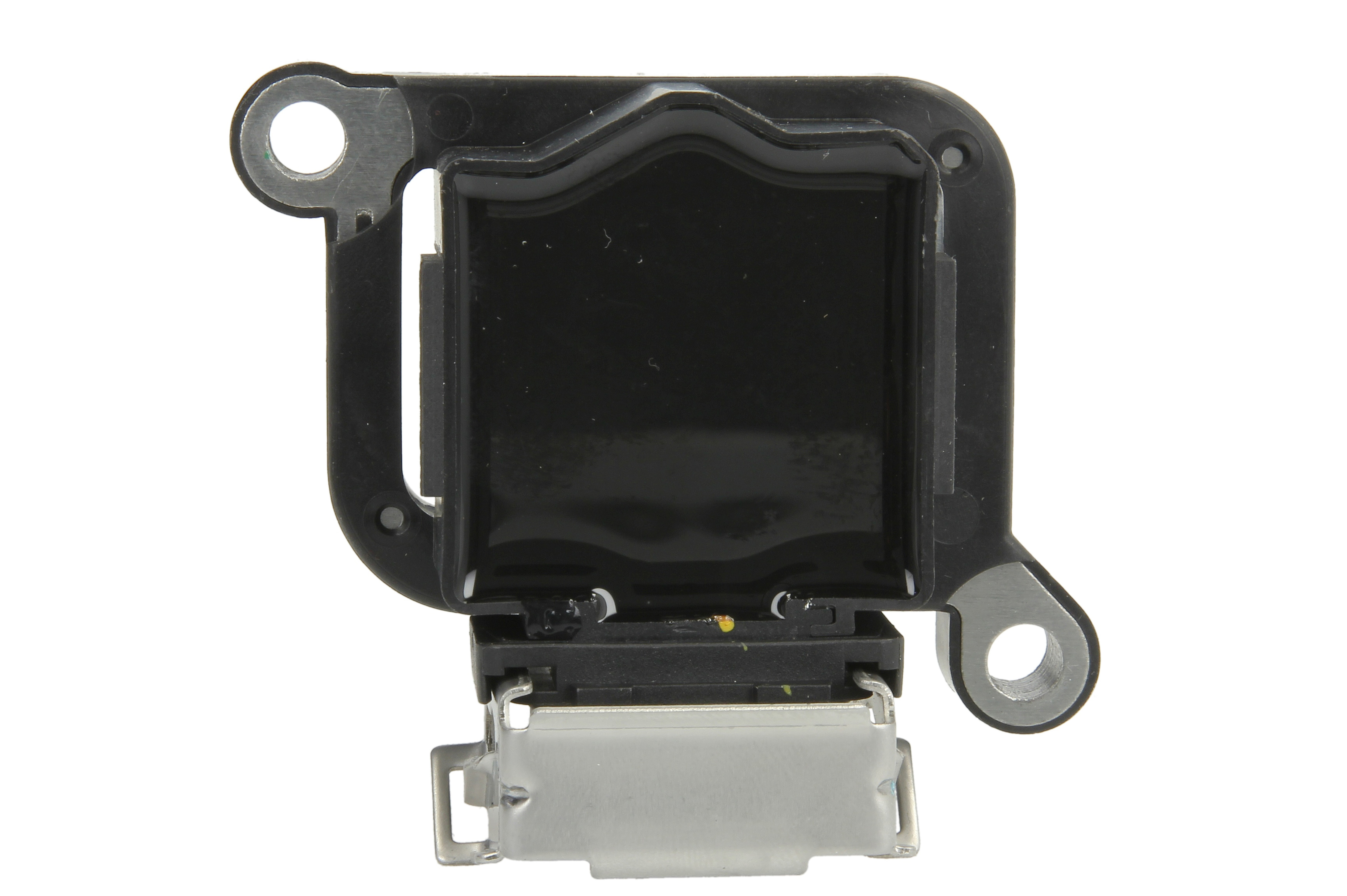 Котушка запалювання BMW 7 (E38)/5 (E39)/3 (E36/E46) 90-97 M52/M54/M62/S50 Delphi фото 11
