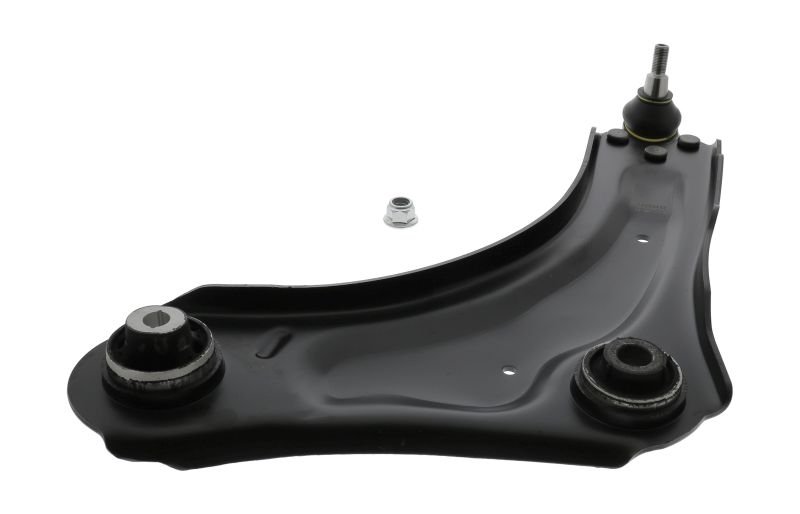 Lafet (Prednja osovina, Lijeva) za vozilo RENAULT FLUENCE