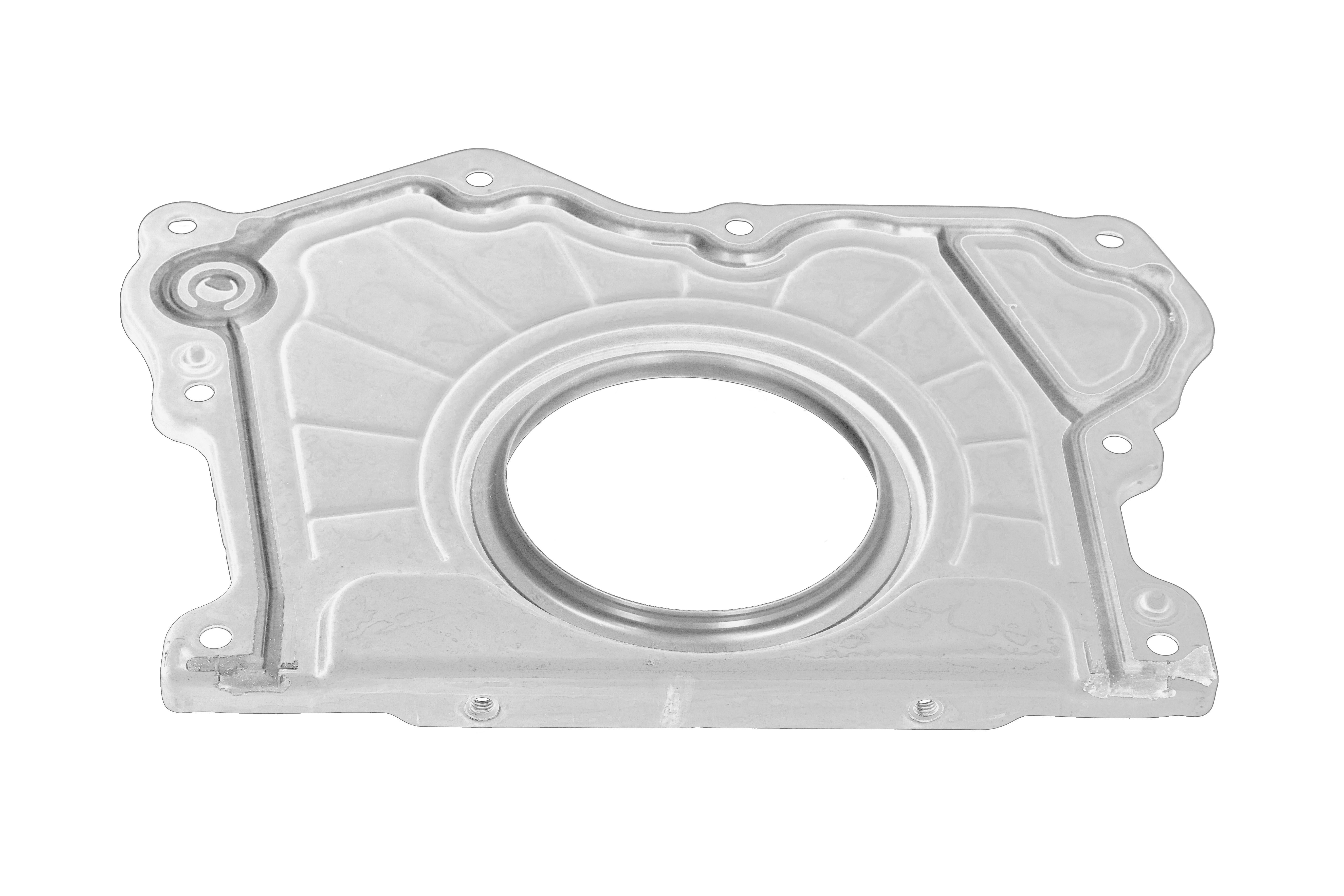 Сальник колінвалу задн (в корпусі) CHRYSLER 200, 300C, TOWN & COUNTRY, VOYAGER V, DODGE AVENGER, CHALLENGER, CHARGER, DURANGO, GRAND, JOURNEY, JEEP GRAND CHEROKEE 3.6/3.6ALK 09.10-