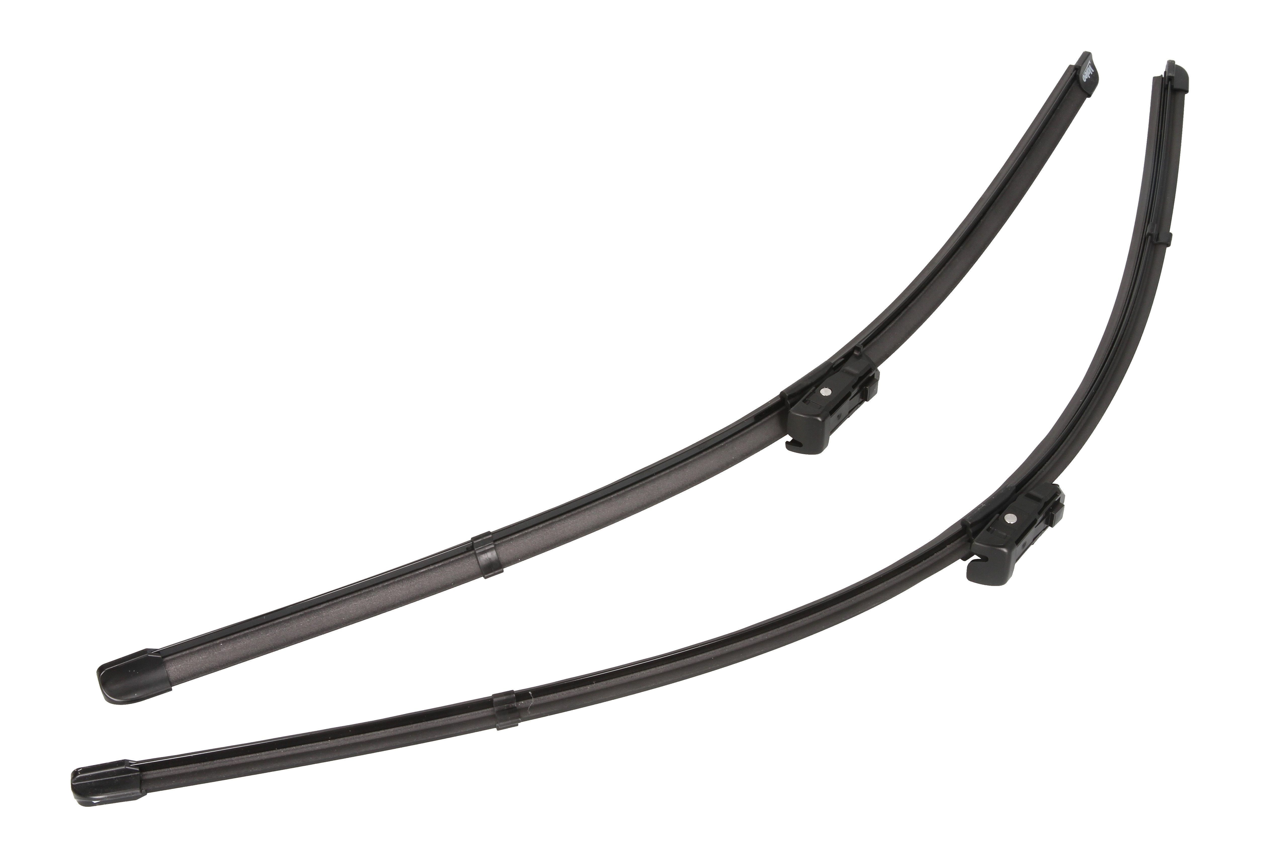 Щітка склоочисника К-Т БАСКАРКАСНИЙ SILENCIO®/700/600 MM/VF900 VALEO (577900) Valeo фото 4