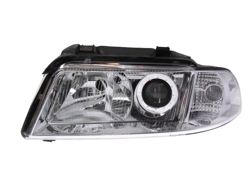 Prednji far za vozilo AUDI A4 B5