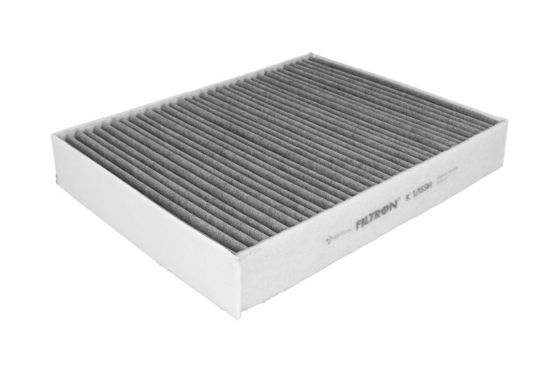 Filter kabine za vozilo PORSCHE CAYENNE