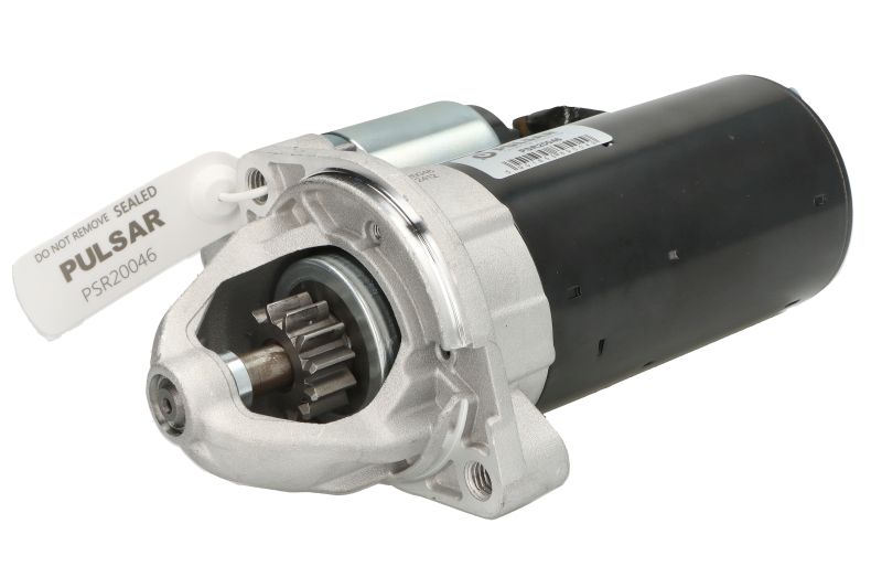 Anlaser starter za vozilo MERCEDES C (C204)