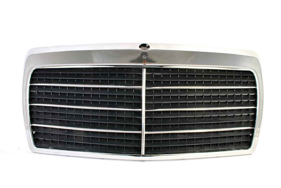 Prednja maska / Grill za vozilo MERCEDES W124