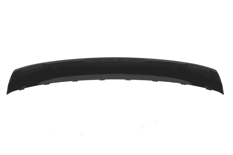 Prednji lip za vozilo VOLVO XC40