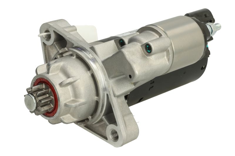 Anlaser starter za vozilo VW TOUAREG